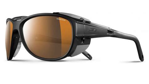 julbo prescription glacier glasses.